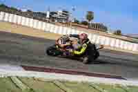 Bike_3